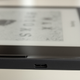 The Kobo Sage passes the USB-C test with flying colors.